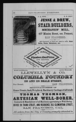 Thumbnail for 1869