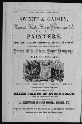 Thumbnail for 1865