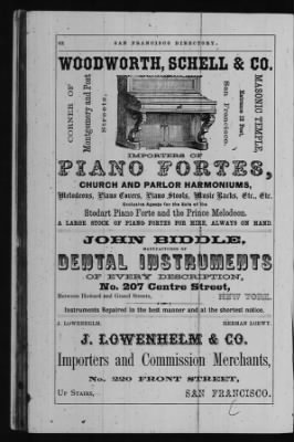 Thumbnail for 1865