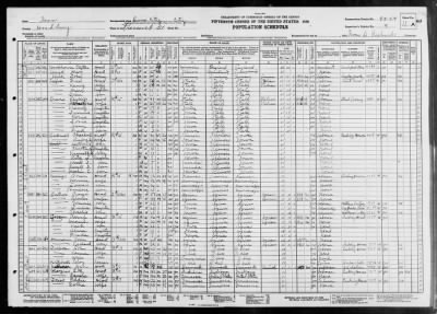 Thumbnail for SIOUX CITY, PCT 21 > 97-59