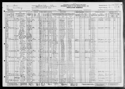 Thumbnail for SIOUX CITY, PCT 21 > 97-59