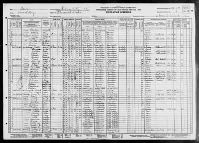 Thumbnail for SIOUX CITY, PCT 21 > 97-59