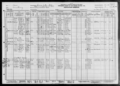 Thumbnail for SIOUX CITY, PCT 21 > 97-59