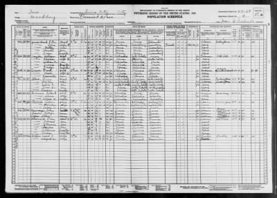 Thumbnail for SIOUX CITY, PCT 21 > 97-59