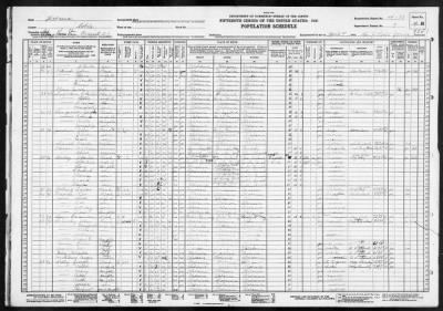 PCT 23, ALONZO THOMAS STORE > 49-33