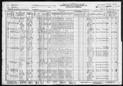 PCT 24, HENRY PIERCES > 49-34