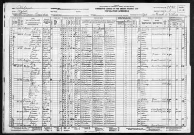 PCT 24, HENRY PIERCES > 49-34