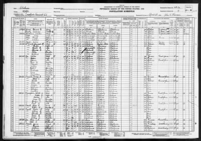 Thumbnail for PCT 26, CRAWFORDS > 49-36