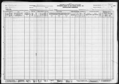 Thumbnail for US OIL RESERVATION AND WAREHOUSE > 49-48