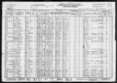 MOBILE CITY, WARD 7 > 49-62