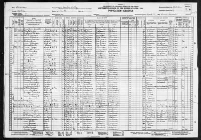 MOBILE CITY, WARD 7 > 49-62