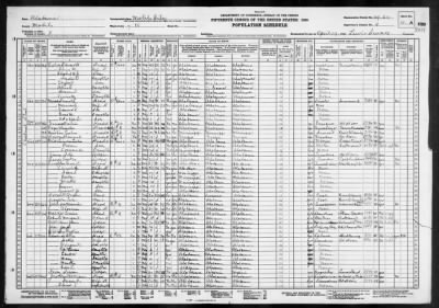 MOBILE CITY, WARD 7 > 49-62