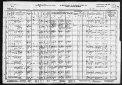 MOBILE CITY, WARD 7 > 49-62