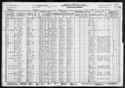 MOBILE CITY, WARD 7 > 49-62