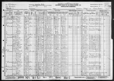 MOBILE CITY, WARD 7 > 49-62