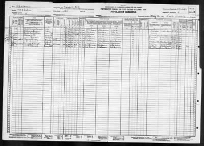 MOBILE CITY, WARD 7 > 49-62