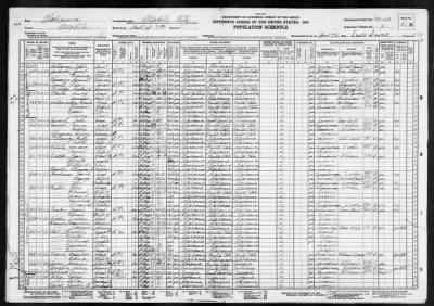 MOBILE CITY, WARD 7 > 49-62