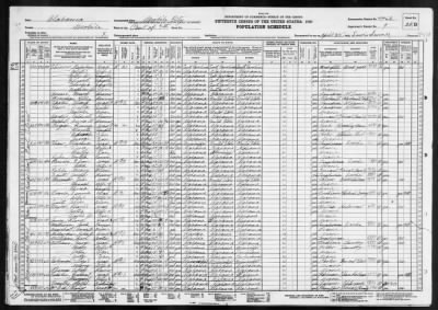 MOBILE CITY, WARD 7 > 49-62