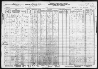 MOBILE CITY, WARD 7 > 49-62