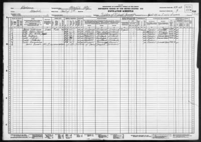 MOBILE CITY, WARD 7 > 49-62