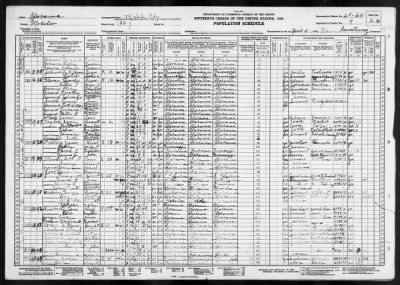 MOBILE CITY, WARD 7 > 49-64