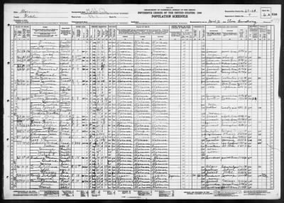 MOBILE CITY, WARD 7 > 49-64