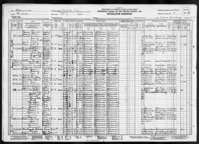 MOBILE CITY, WARD 7 > 49-64