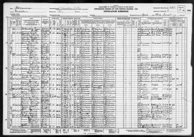 MOBILE CITY, WARD 7 > 49-64