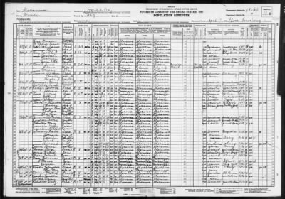 MOBILE CITY, WARD 7 > 49-64