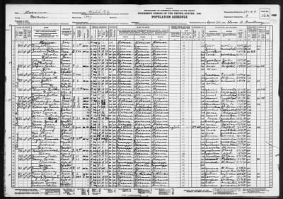 MOBILE CITY, WARD 7 > 49-64