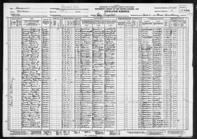 MOBILE CITY, WARD 7 > 49-64