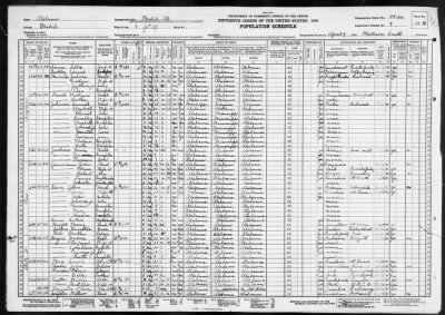 MOBILE CITY, WARD 7 > 49-66