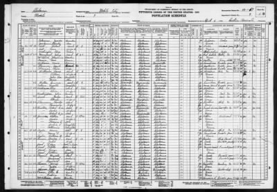 MOBILE CITY, WARD 7 > 49-67