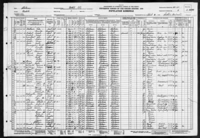 MOBILE CITY, WARD 7 > 49-67