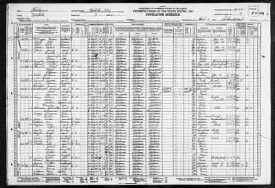 MOBILE CITY, WARD 7 > 49-67