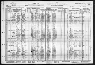 MOBILE CITY, WARD 7 > 49-67