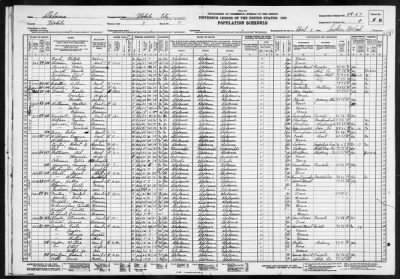 MOBILE CITY, WARD 7 > 49-67