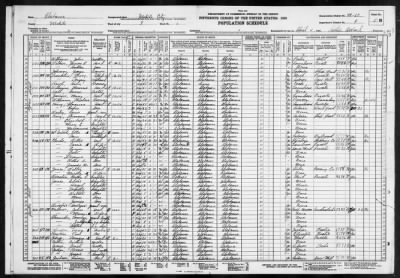 MOBILE CITY, WARD 7 > 49-67