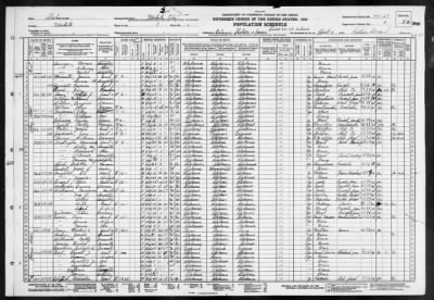 MOBILE CITY, WARD 7 > 49-67