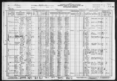 MOBILE CITY, WARD 7 > 49-67