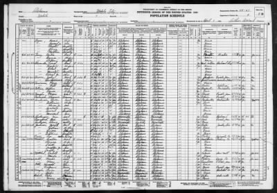 MOBILE CITY, WARD 7 > 49-67