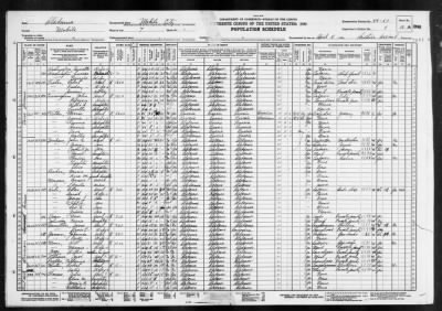 MOBILE CITY, WARD 7 > 49-67