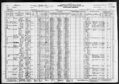 MOBILE CITY, WARD 7 > 49-67