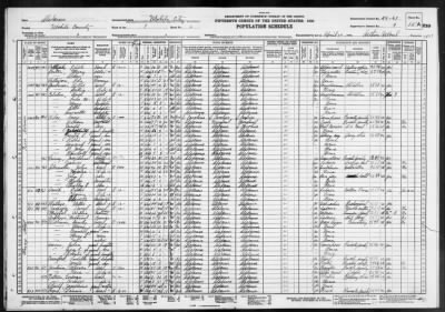 MOBILE CITY, WARD 7 > 49-67