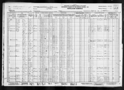 MOBILE CITY, WARD 7 > 49-68