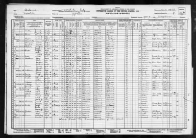 MOBILE CITY, WARD 7 > 49-68