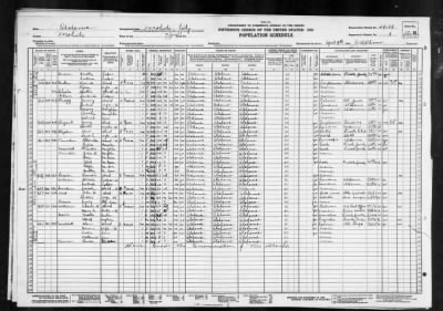 MOBILE CITY, WARD 7 > 49-68