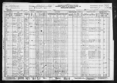 MOBILE CITY, WARD 7 > 49-69