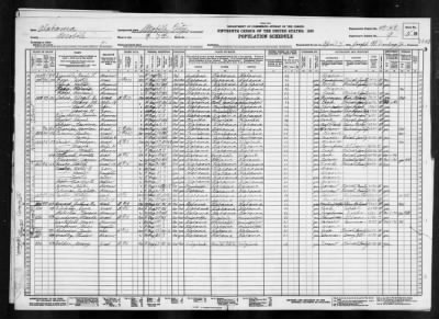 MOBILE CITY, WARD 7 > 49-69