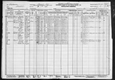 MOBILE CITY, WARD 7 > 49-69